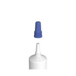 7/8 Extruded Tube with M4 Neck